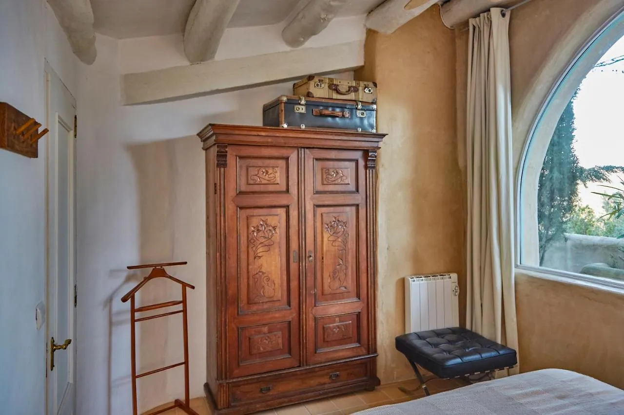 Casa Los Arcos At Masia Nur Sitges, Adults Only Canyelles  Hiszpania